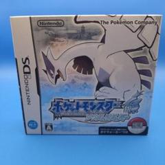 2025年最新】ポケウォーカーシリコンカバーの人気アイテム