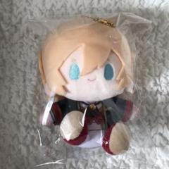 あんさんぶるスターズ!! あんスタ 天祥院英智 巡夢ぬいぐるみ 偶像梦幻祭 2個 あんスタ 巡夢ぬいぐるみ 天祥院英智 - メルカリ