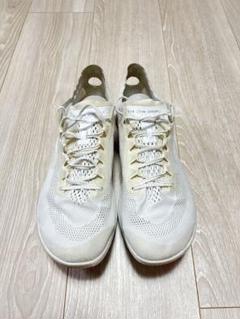 2024年最新】ドラゴンフライ nike 26の人気アイテム - メルカリ
