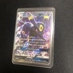 【ポケモンカード】絶版！貴重　2011年　ブラッキー　ファーストエディション付き 引退品】2003 ポケモン ブラッキー ☆ ADVex1 062/080 - メルカリ