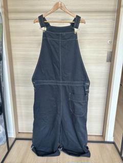 nozomi ishiguro ノゾミイシグロ　ニット　ドッキング　ジャケット 楽天市場】ノゾミイシグロの通販