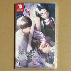 Switch SympathyKiss 通常版