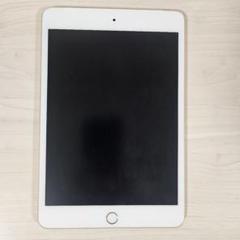 2025年最新】IPADMINI4 本体 ジャンクの人気アイテム - メルカリ