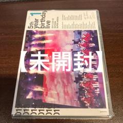 乃木坂46 LIVE DVD 映画DVD まとめ売り Amazon.co.jp: 12th YEAR BIRTHDAY LIVE (Blu-ray) (完全生産
