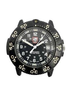 ●超特価・美品・LUMINOX 3000／3900 QZ YWラバー新品未使用 2025年最新】luminox 3000/3900の人気アイテム - メルカリ