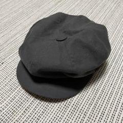 ポイント5倍】 イギリス王室御用達 Lock&Co.Hatters(ジェームス
