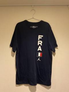 Nike フランス代表ジャージ ブラック/ホワイト 415AM64WdfL._UF1000,1000_QL80_.jpg
