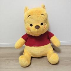 くまのプーさんFukuFukuウインク超超BiGぬいぐるみ m44639326881_1.jpg?1718468733