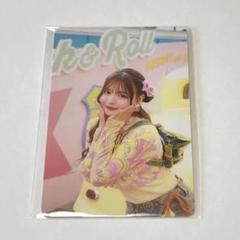 CUTIE STREET 古澤理紗 トレカ 楽天