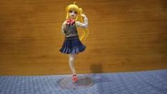 2025年最新】ぼっちざろっく フィギュアの人気アイテム - メルカリ
