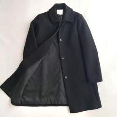 2025年最新】BEAUTY&YOUTH UNITED ARROWS レディース ロング