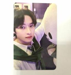 2025年最新】straykids 釜山 popup リノの人気アイテム - メルカリ