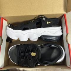 新品 NIKE AIRMAX KOKO サンダル 23cm
