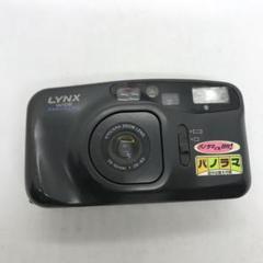【動作確認済】KYOCERA LYNX 90 F0605-22e p KYOCERA LYNX 90 / 京セラ | boromeez camera ◎ ボロミーズ