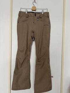 ⭐︎新品未使用 VOLCOM スノボーウェア S 楽天市場】17-18 VOLCOM ボルコム スノー ボード ウェア キッズ