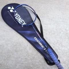 [廃盤]超軽量 YONEX バドミントン ラケット ヨネックスのサムネイル