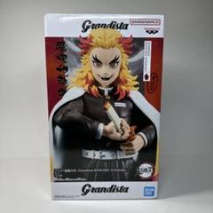 プライズフィギュア まとめ売り20点セット ジフレド 猫猫 鳴海等 プライズフィギュア まとめ売り20点セット ジフレド 猫猫 鳴海等