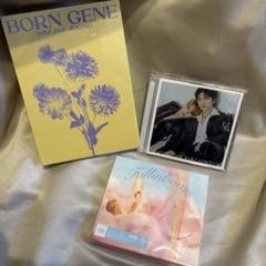 ジェジュンCD(DVD付)【5枚まとめ売り】2枚未開封 2025年最新】ジェジュンcdの人気アイテム - メルカリ
