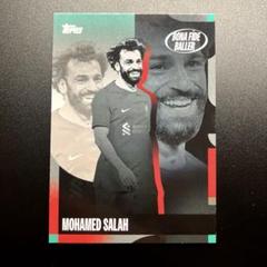 バルセロナラニヤードは単品にて売切れました】サッカー