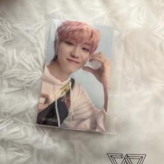 SEVENTEEN  DREAM ミンハオ ミョンホ ディエイト トレカセット 2025年最新】seventeen dream ミンハオの人気アイテム - メルカリ