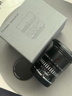sauoki4649様❗️TTArtisan ❗️50mm f/0.95‼️ 銘匠光学 TTArtisan 50mm f/0.95 C APS-C対応 単焦点レンズ