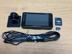 本日出品記念値引　SUPER CAT　LS320 シガー電源付き LS320｜レーザー＆レーダー探知機｜Yupiteru(ユピテル)