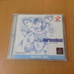 レア✨HarlemBeat ハーレムビート パズル レア✨HarlemBeat ハーレムビート パズル