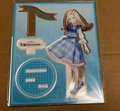 2025年最新】学マス famくじ 広の人気アイテム - メルカリ