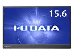 Amazon.co.jp: アイ・オー・データ モバイルモニター 15.6型 FHD