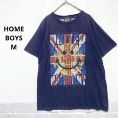 バランサ　Fat boy Tシャツ 楽天市場】【FLATLUX(フラットラックス)】ASHAN TEE(RED)What's