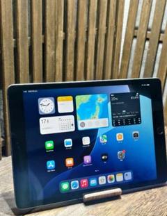 ipad 第9世代　64GB タブレット　5123