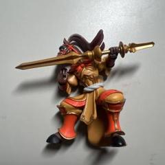 十二神将　クリアファイル　7枚セット　未開封品 2025年最新】十二神将の人気アイテム - メルカリ