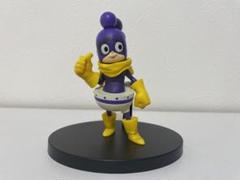 2025年最新】峰田実 フィギュアの人気アイテム - メルカリ