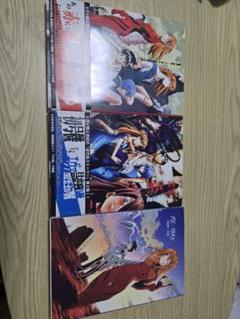 【限定特価】エヴァンゲリオン RE-TAKE 通常版 6冊セット 2025年最新】エヴァ RE TAKEの人気アイテム - メルカリ