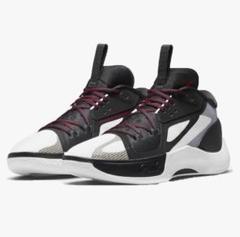 ナイキ ジョーダン ズーム セパレート PF 入手困難 JORDAN】ZOOM SEPARATE PF | バッシュの選び方ブログ