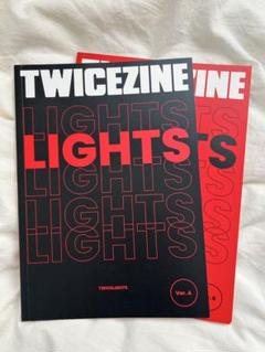 2025年最新】twicelights フォトブックの人気アイテム - メルカリ