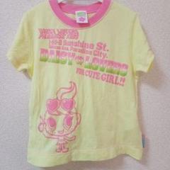 2025年最新】デイジーラバーズパラダイスキッズ Tシャツの人気