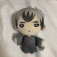 2025年最新】ハイキュー 北信介 にとたんの人気アイテム - メルカリ