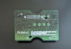 【土日限定♡値引き】Roland シンセ XP-50「ジャンク品」ケース・音源付 2025年最新】Roland XPの人気アイテム - メルカリ