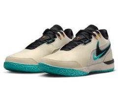 NIKE　ナイキ　レブロン x リバプール　コラボ　ショートパンツ　M 楽天市場】リバプール レブロン ジェームズ DNA