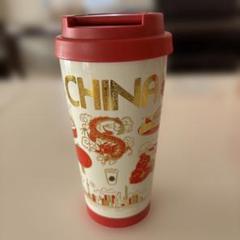 2025年最新】スタバ 中国 パンダの人気アイテム - メルカリ