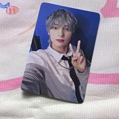 TXT ヒュニンカイ限定 Kpop Nara アメリカ トレカ - メルカリ