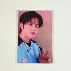 straykids スキズ　ポップアップ　スンミン straykids スキズ GIANT スンミン うちわ ポップアップストア