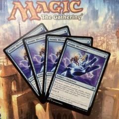 2025年最新】mtg 英語の人気アイテム - メルカリ