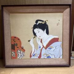 人気ブランドの新作 m44649949091_1.jpg?1740915079 絵画