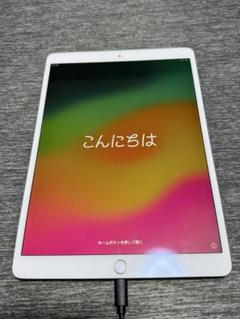 iPad Pro 64GB 10.5インチ