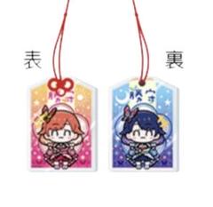 xlov ハル 加藤暖琉 アクスタ アクリルスタンド アクキー xlov ハル 加藤暖琉 アクスタ アクリルスタンド アクキー - メルカリ