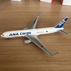 2025年最新】1/400 b767-300 anaの人気アイテム - メルカリ