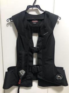 Hit-air乗馬用エアバッグの中古/未使用品 - メルカリ Hit-air乗馬用エアバッグの中古/未使用品 - メルカリ