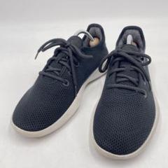 Allbirds オールバーズ ツリーランナー Jet Black 27.0のサムネイル
